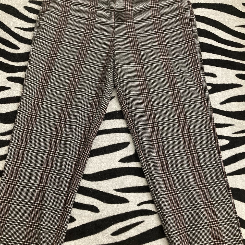Women Old Navy Pants